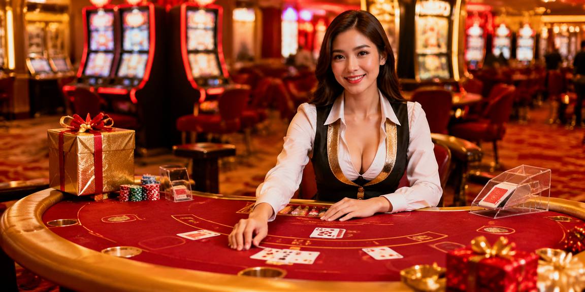 55q70d Sportsbook