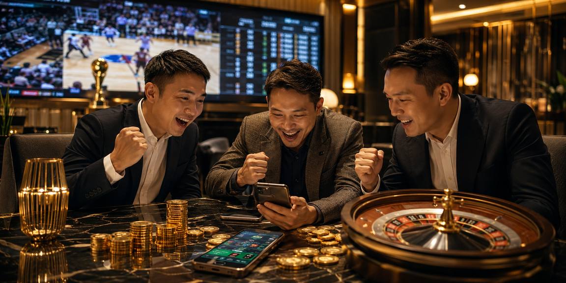 55q70d Thanh giao dịch dành cho Việt Nam
