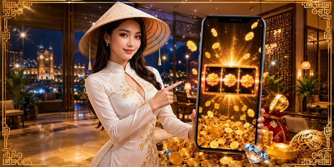 55q70d Truy cập theo khu vực hợp lệ