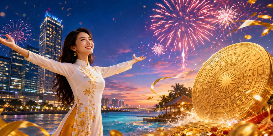 55q70d Tìm trò chơi trong FAQ